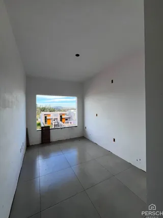 Sobrado com 2 dormitórios, foto 6