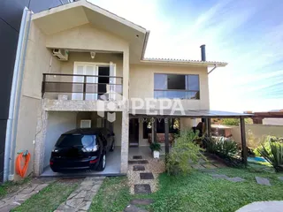 Casa com 3 dormitórios, foto 1