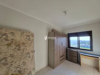 Apartamento com 1 dormitório, foto 6