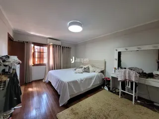 Casa com 4 dormitórios, foto 29