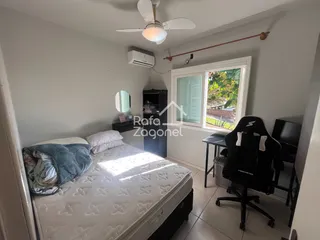 Casa com 3 dormitórios, foto 7