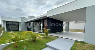 Casa com 3 dormitórios, foto 2