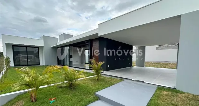 Casa com 3 dormitórios, foto 2