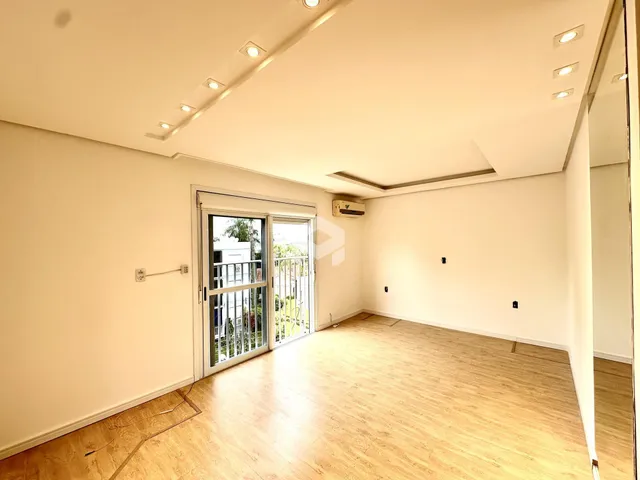 Apartamento com 2 dormitórios, foto 2