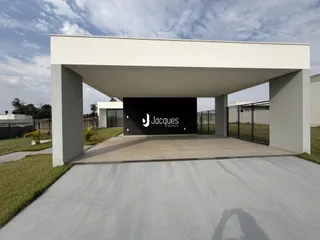 Casa com 3 dormitórios, foto 25