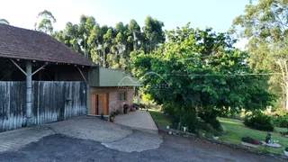 Área rural, foto 8