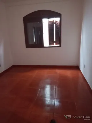 Casa com 5 dormitórios, foto 9