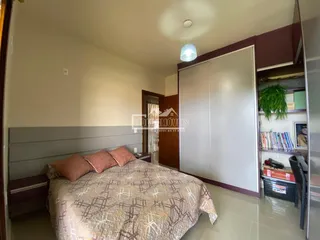 Casa com 3 dormitórios, foto 13