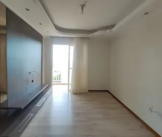 Apartamento com 2 dormitórios, foto 1