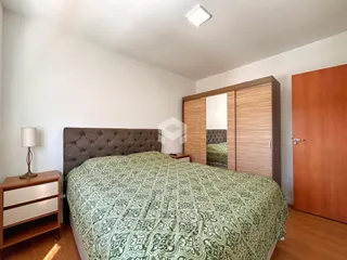 Apartamento com 2 dormitórios, foto 14
