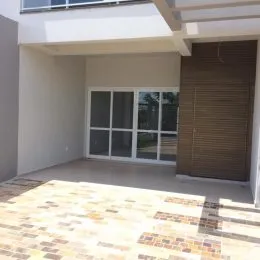 Sobrado com 3 dormitórios, foto 4