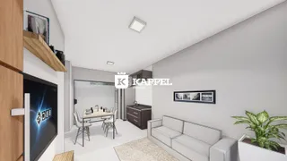 Casa geminada com 2 dormitórios, foto 5