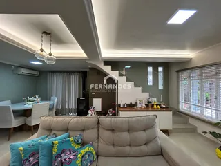 Sobrado com 3 dormitórios, foto 13