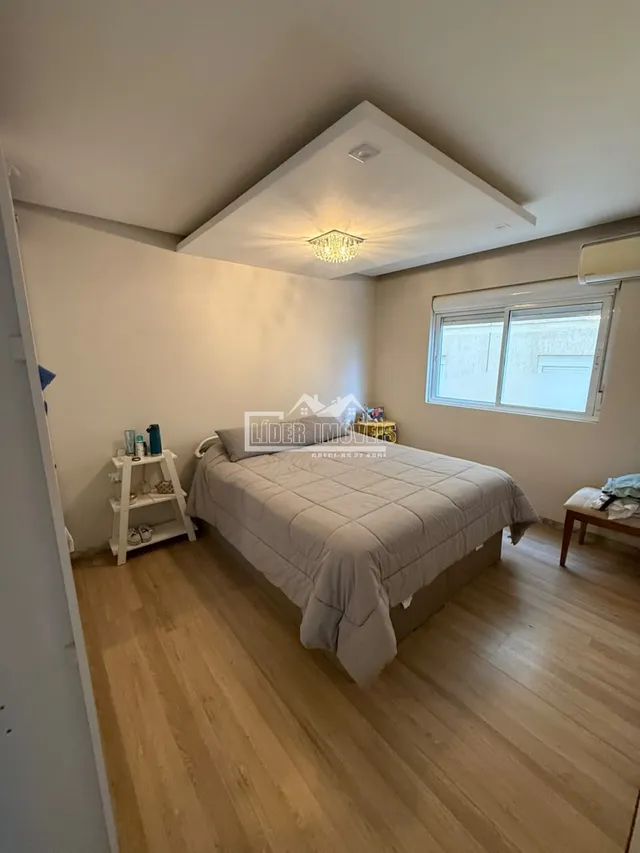 Apartamento com 2 dormitórios, foto 4