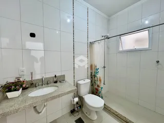 Sobrado com 3 dormitórios, foto 16