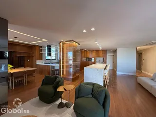 Apartamento com 3 dormitórios, foto 7