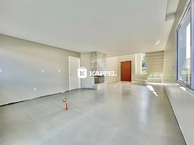 Casa com 3 dormitórios, foto 4