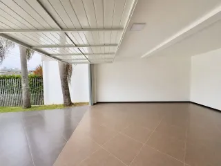 Casa com 3 dormitórios, foto 6