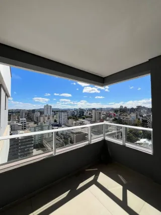 Apartamento com 3 dormitórios, foto 8