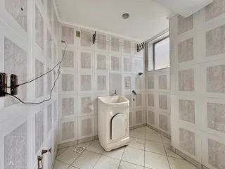 Apartamento com 2 dormitórios, foto 8