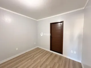 Apartamento com 3 dormitórios, foto 14