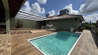 Casa com 2 dormitórios, foto 13