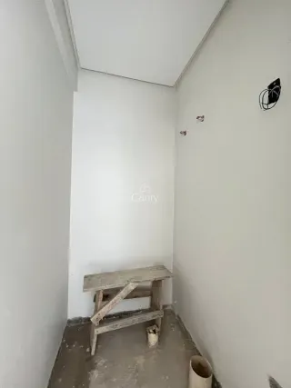 Apartamento com 3 dormitórios, foto 12