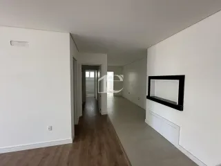 Apartamento com 2 dormitórios, foto 5