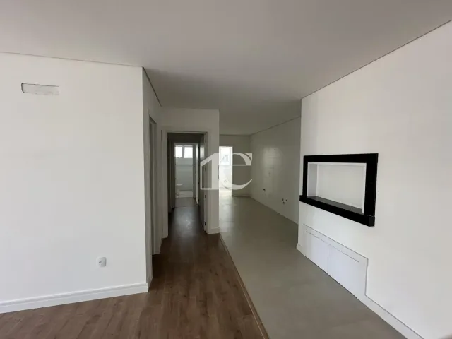 Apartamento com 2 dormitórios, foto 5