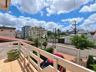 Casa com 4 dormitórios, foto 12