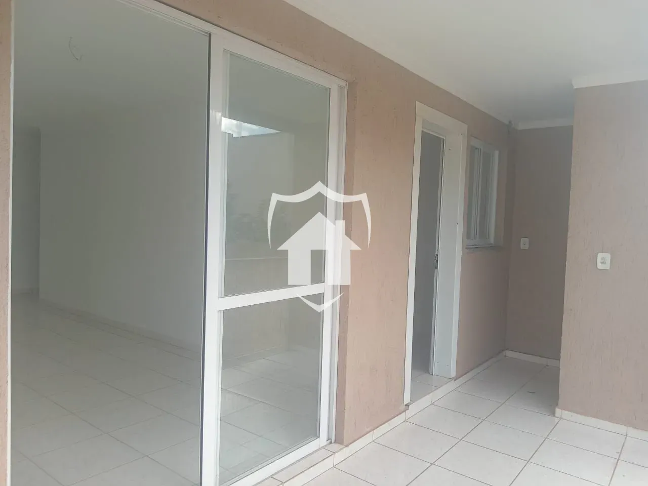 Apartamento com 2 dormitórios, foto 1