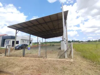 Terreno, foto 1