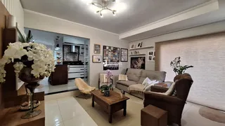 Sobrado com 3 dormitórios, foto 11