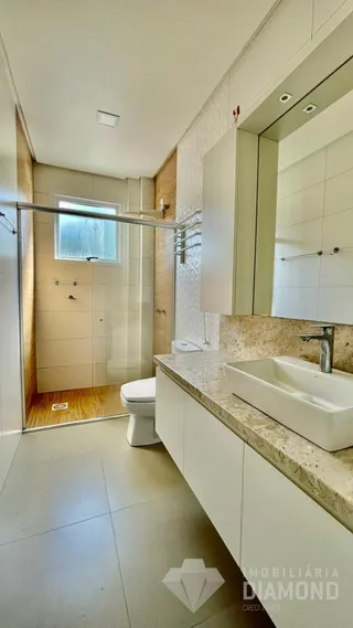 Apartamento com 2 dormitórios, foto 11