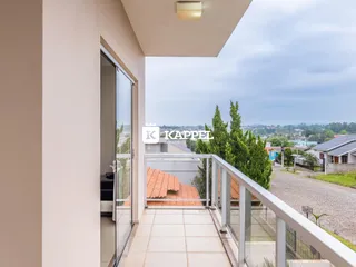Casa com 3 dormitórios, foto 79