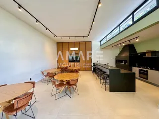 Casa com 3 dormitórios, foto 9