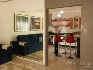 Casa com 1 dormitório, foto 6
