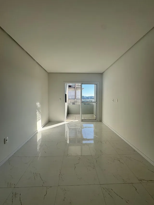 Apartamento com 2 dormitórios, foto 2