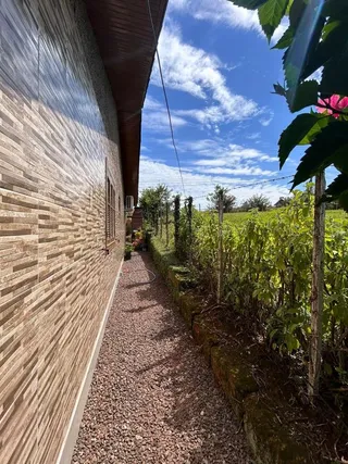 Área rural com 2 dormitórios, foto 18