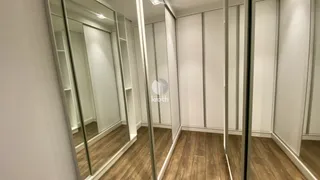 Sobrado com 3 dormitórios, foto 8