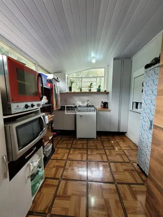 Casa geminada com 2 dormitórios, foto 12