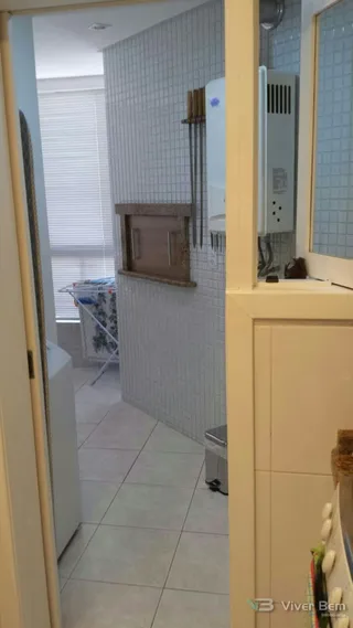 Apartamento com 1 dormitório, foto 13