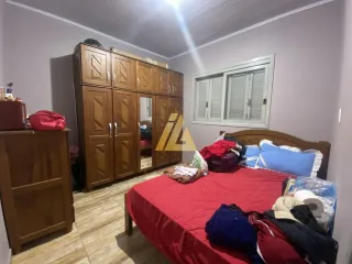 Casa com 2 dormitórios, foto 11