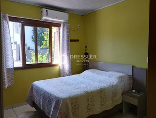 Casa com 3 dormitórios, foto 11