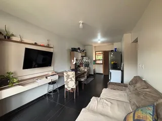 Casa com 2 dormitórios, foto 3