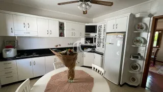 Casa com 3 dormitórios, foto 17