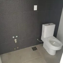 Casa com 3 dormitórios, foto 31