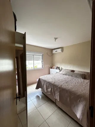 Apartamento com 2 dormitórios, foto 6