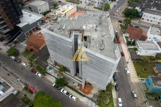Apartamento com 2 dormitórios, foto 69