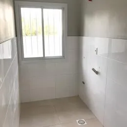 Casa com 3 dormitórios, foto 8